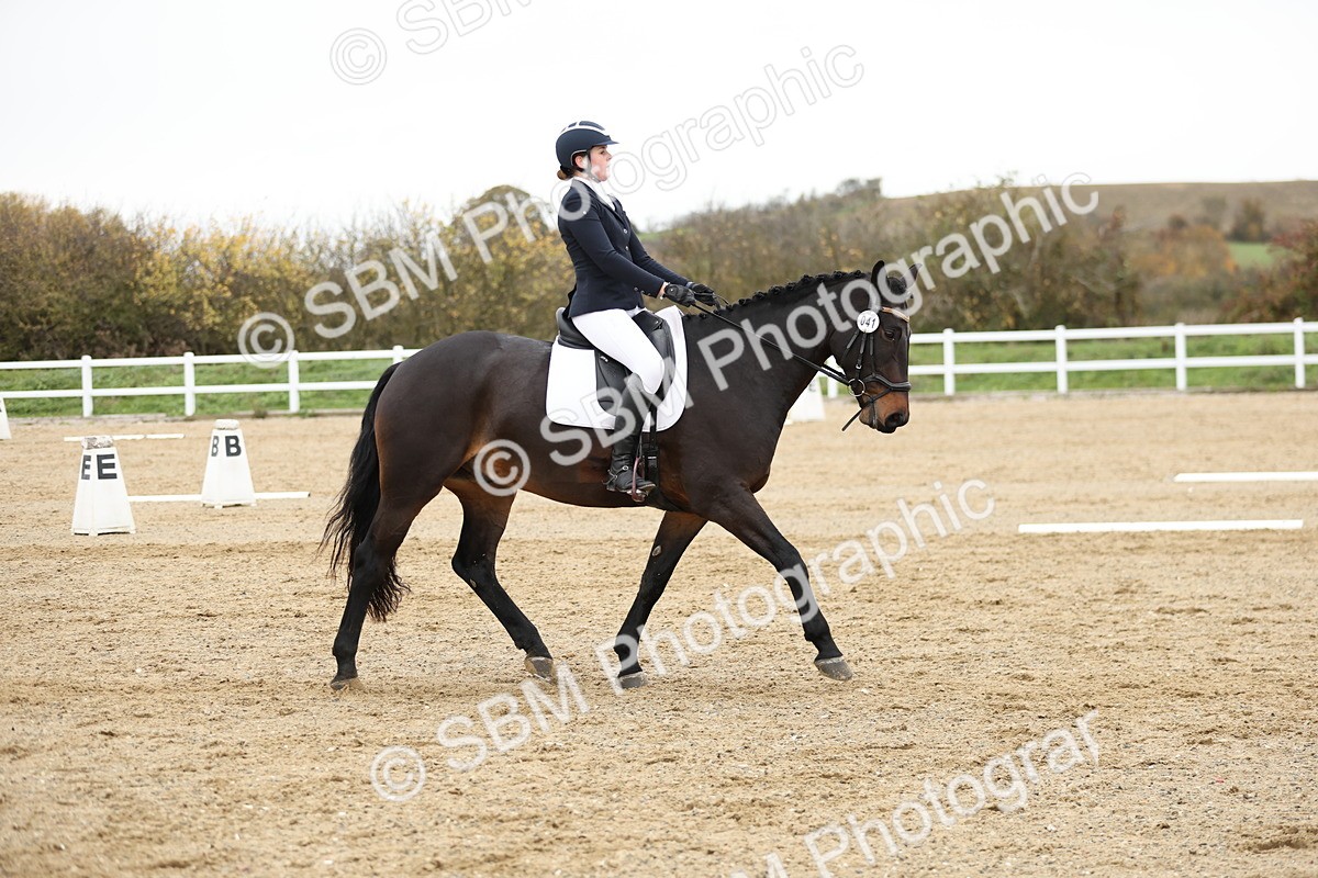 SBM_003785 - Class 9-12 - Novice 2 Elementary 3