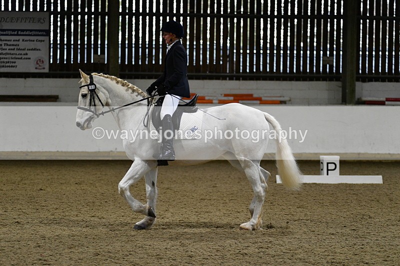 WJ5_2663 - Time 13:00 to 13:38