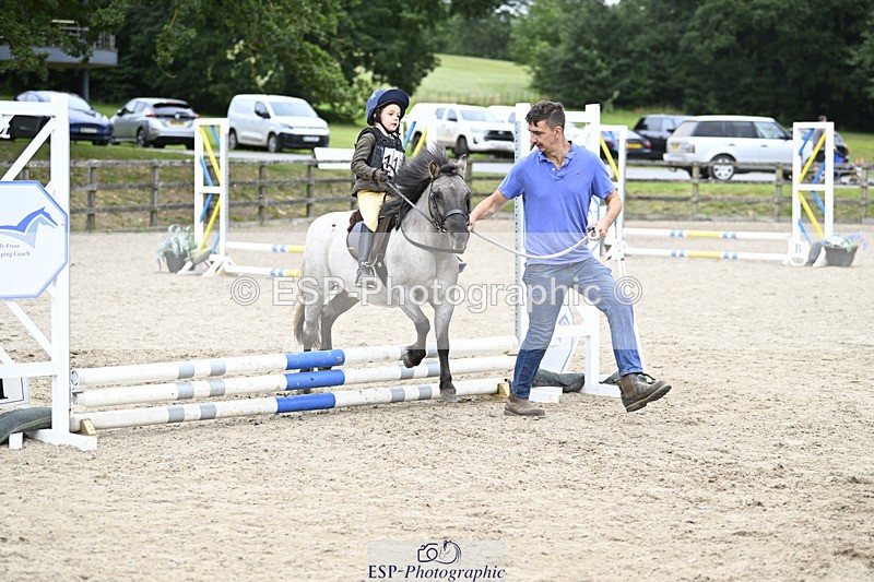 240822X-131557-07999 - 40cm LR R2 13.00 to 15.00