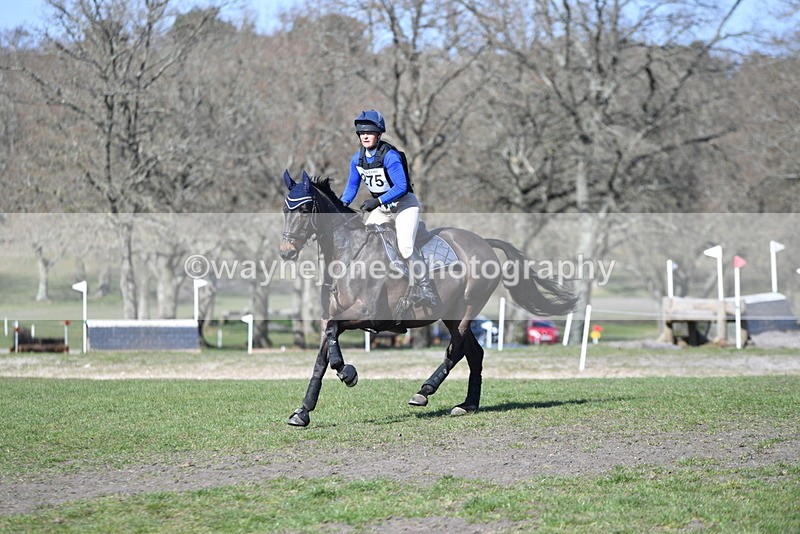 WJ5_8125 - Time 13:28 to 13:46