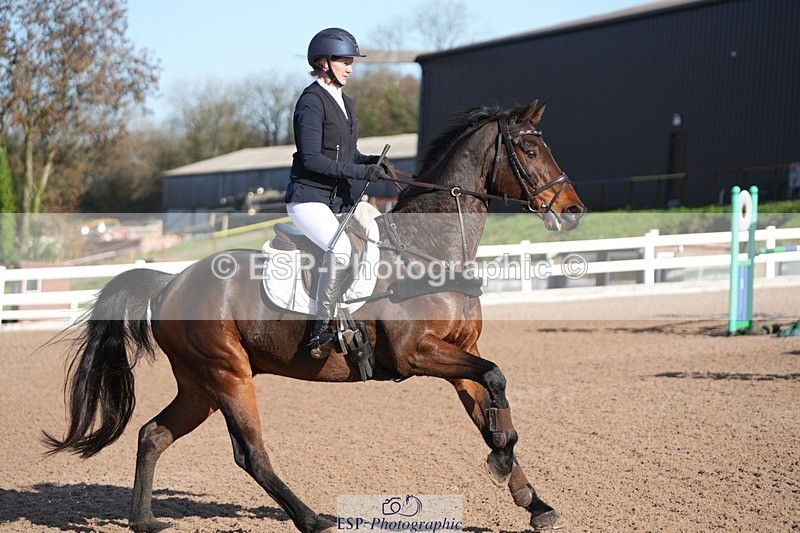 251108-112551-02255 - Cls 12 Blue Chip Power Champ Qualifier