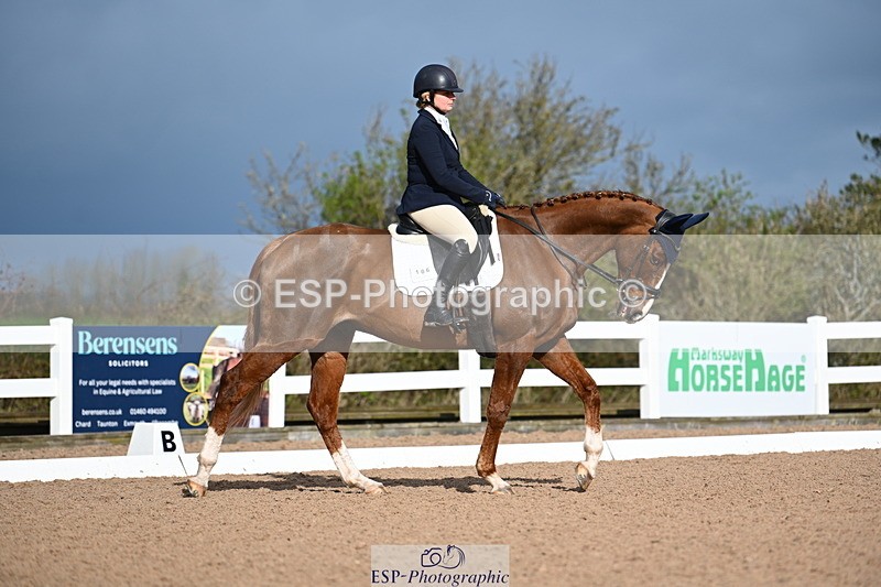 240323A-092504-00935 - MyQuest Intro A