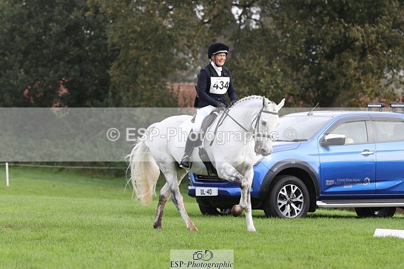 231019-123001-03664 - 434-SPINK.BUSTER-Sue.Parkes-DR