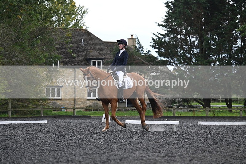 WJ7_6709 - Time 14:49 to 15:14