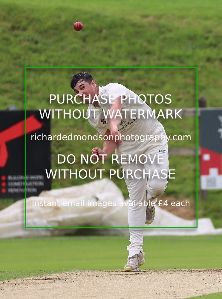 IMG_1628 - Cricket latest images