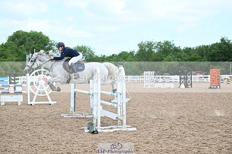 240609A-104356-04141 - Cls 22 Pony Discovery 2nd Round