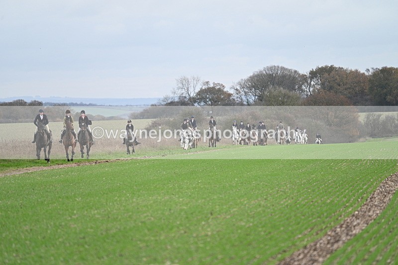 WJ7_2596 - Camera A