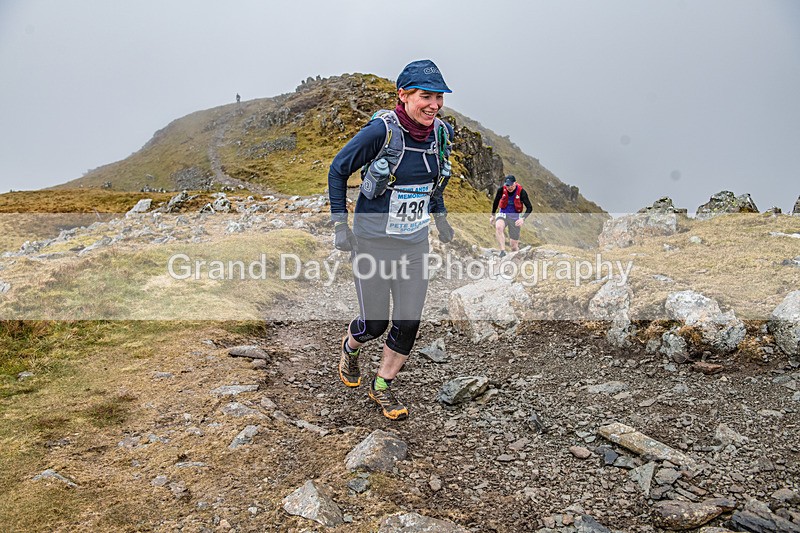 TWA  Newlands-1949 - Teenager With Altitude & Newlands Memorial Races Saturday 22nd April 2023