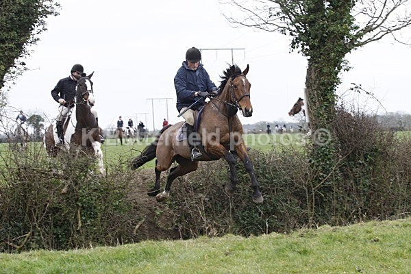 _MGN0510 - Summerhill Chase 2012
