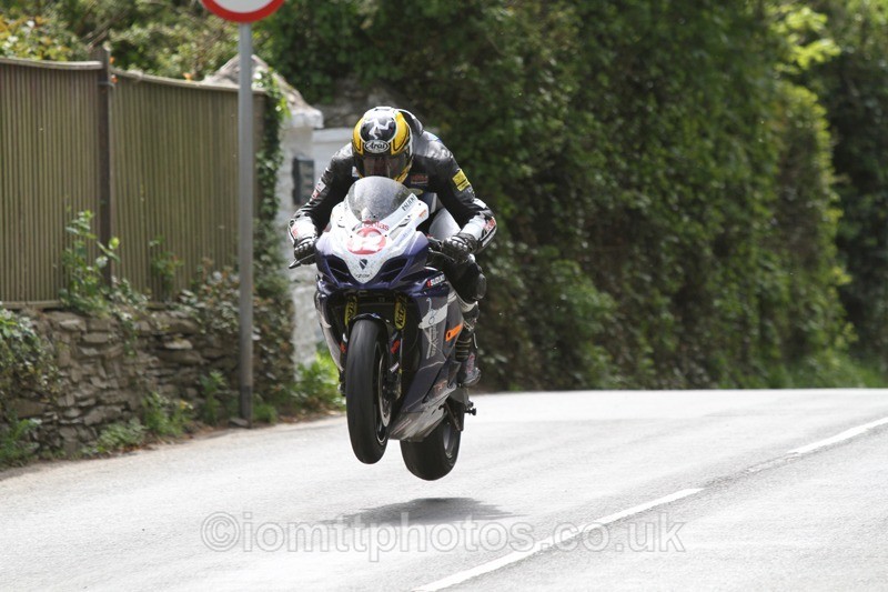 IMG_1275 - Superstock - 2013