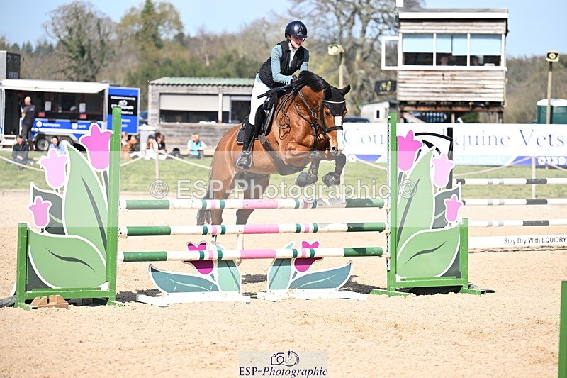 260321A-123024-00650 - 4 Snr 1m 05 Open