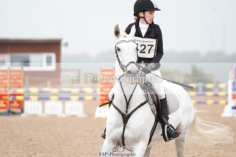 240901A-123440-07511 - 427-Emma.Farrar-HER.NAME.IS.LOLA