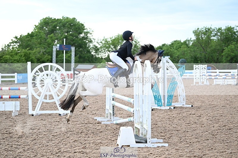 240611A-192518-01296 - 90cm