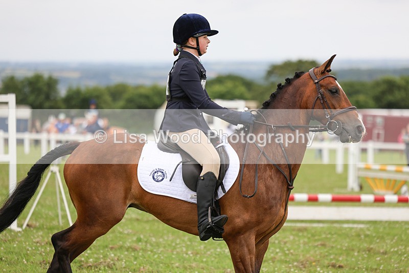 3E7A2916 - Class 1: Open 70cm (Not all Competitors)