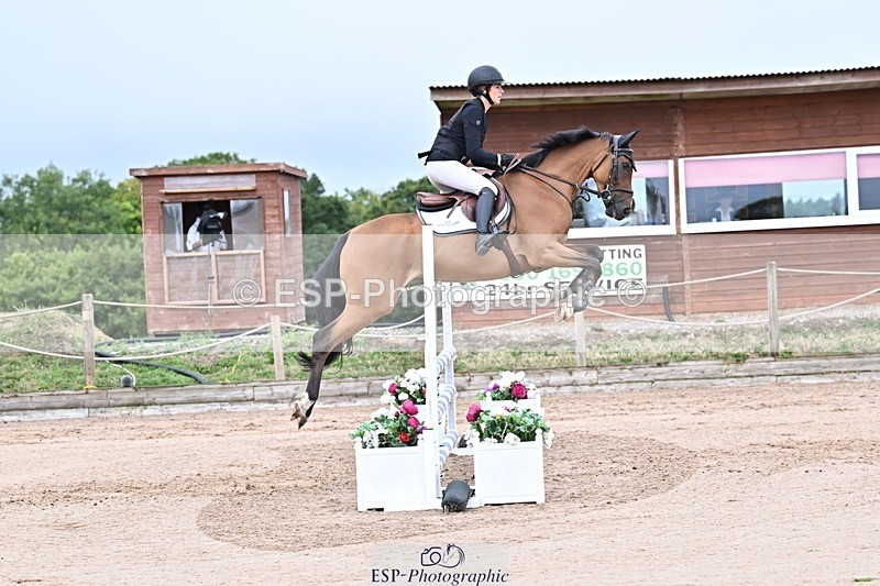 250731-084321-00122 - Cls 01 A&B Snr Brit Nov & 90 Open