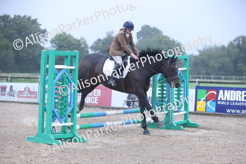 20250928-0266 - Class 2 - 50cm