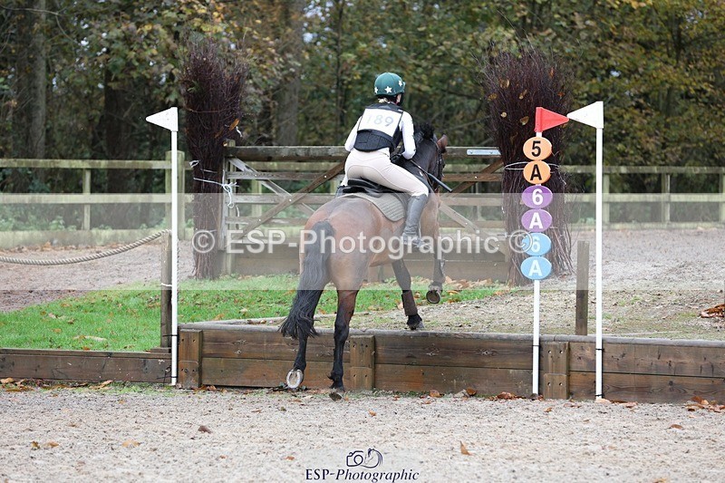 231118-093455-00422 - Cls 1 70cm