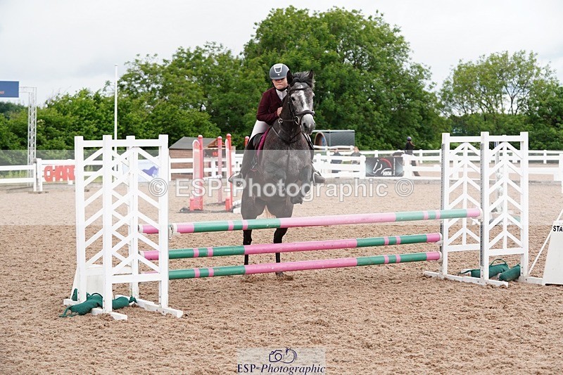 250607-115616-00776 - Cls 27+28 Club and Schools 80cm