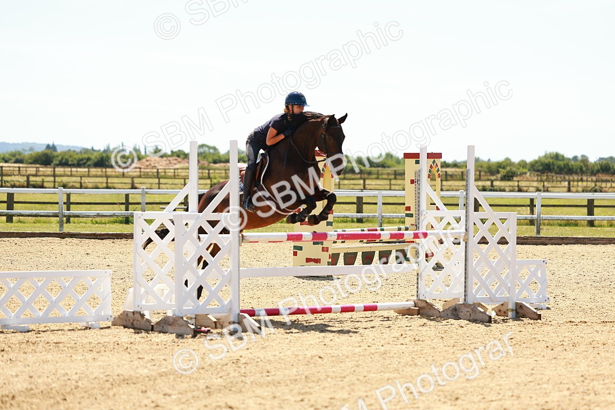 SBM_006621 - 1.00m
