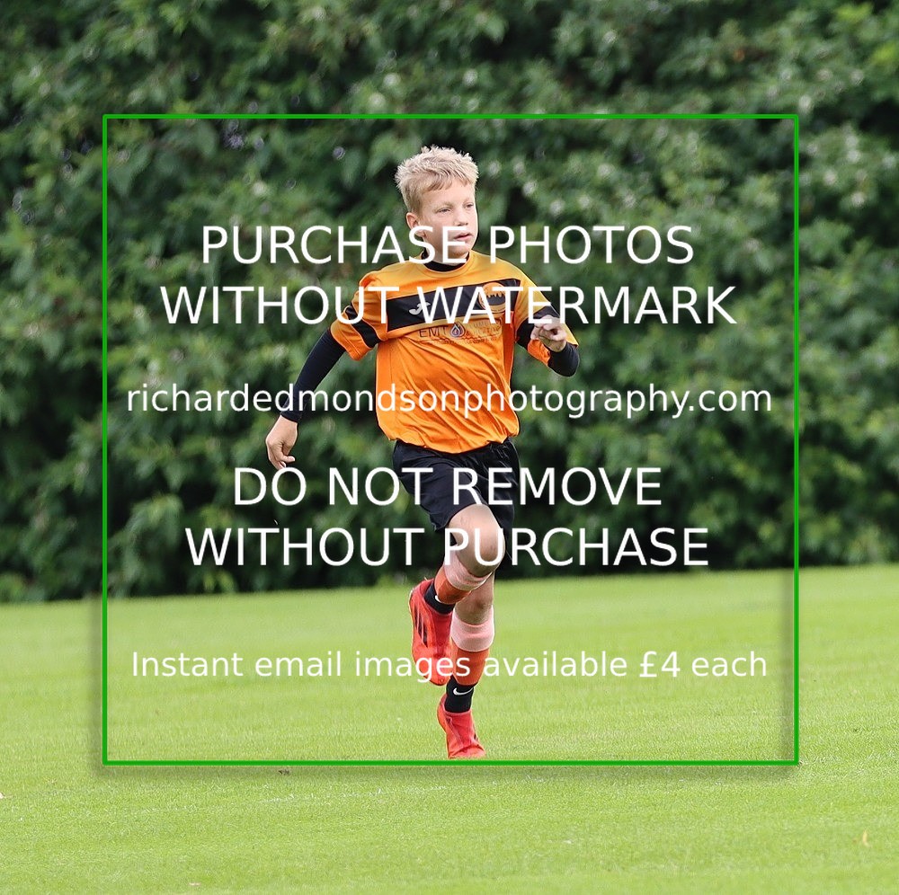 IMG_4254 - Wattsfield U13 v Kirkby Stephen (18/9/22)