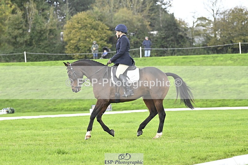 251023A-120016-03983 - F-418-Caroline.Davies