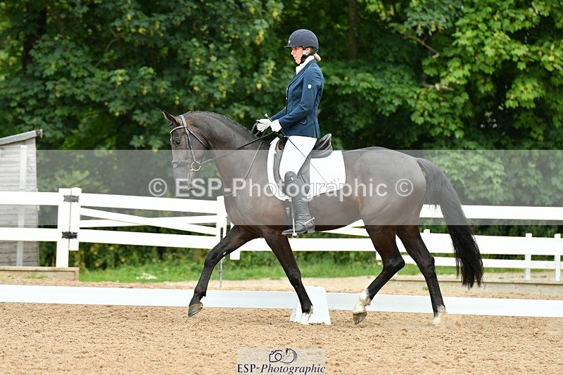 230702A-132920-09523 - Cls 29 Elementary 57