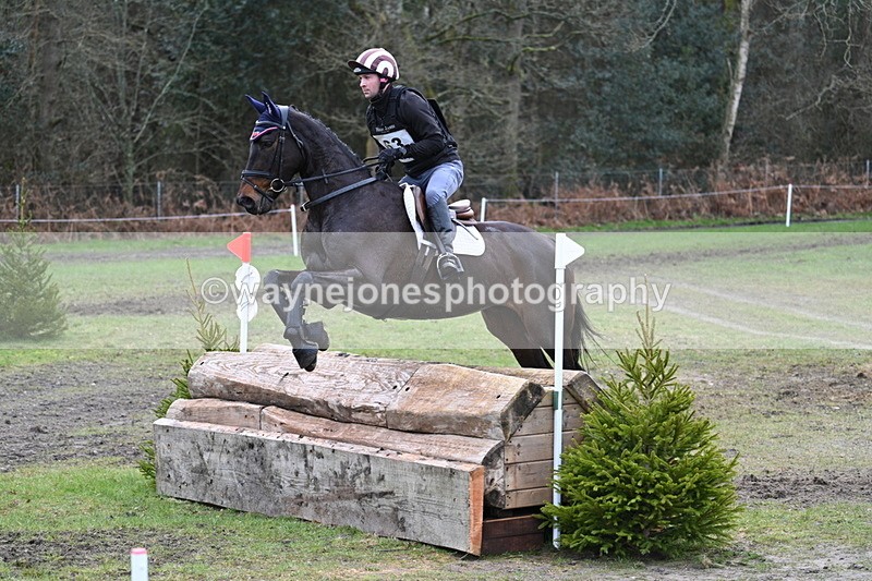 WJ7_2779 - Time 10:49 to 11:10