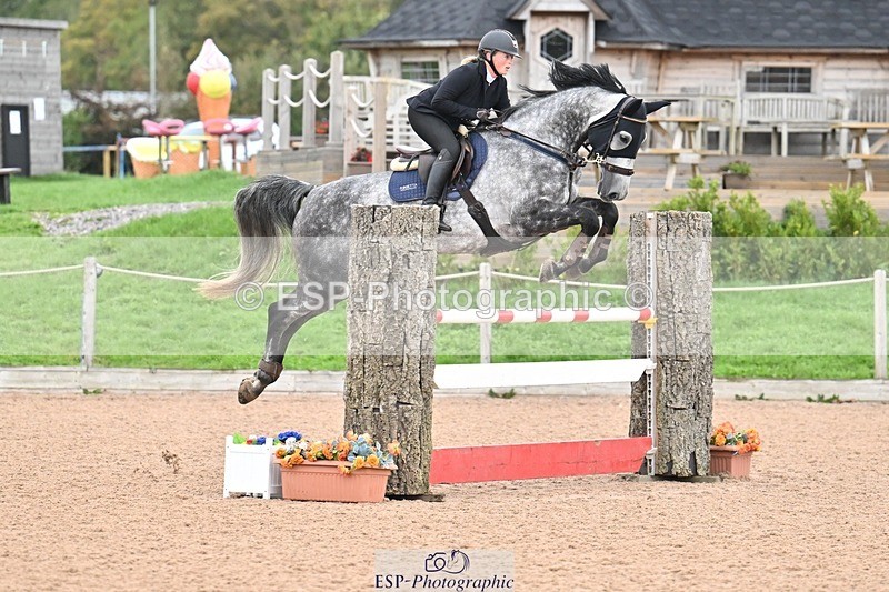 250914-085848-07923 - Cls 25 Snr 1.20m Open