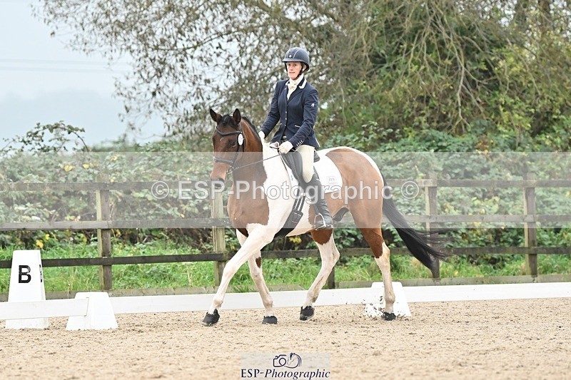 241103-134216-01761 - Novice 1 - 13.10 to 14.34