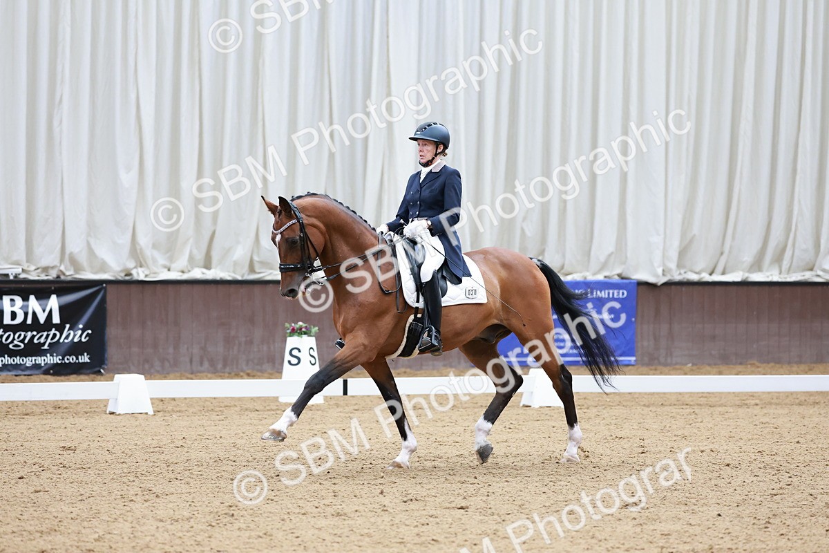 SBM_014184 - Class 4 - FEI INT I