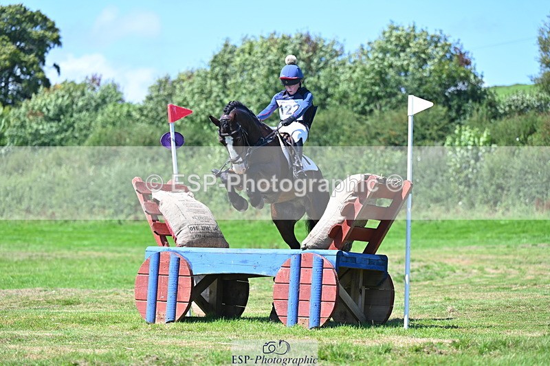 240811A-123748-03608 - 122-