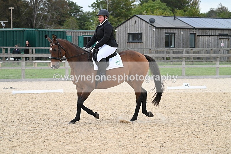 WJ7_2454 - Class 2 & Champs