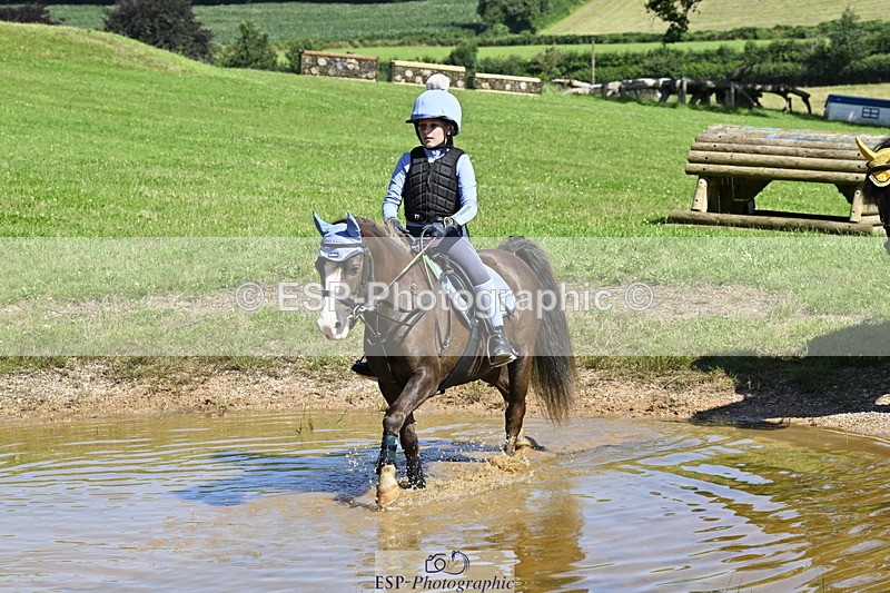 240728B-105943-00808 - Theo's Group XC