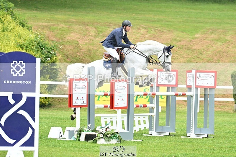 240705-091549-07007 - Cls 16 1.20m Open