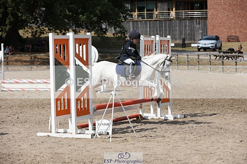 250821A-124719-15847 - NAF Round 1 11.30 to 12.30