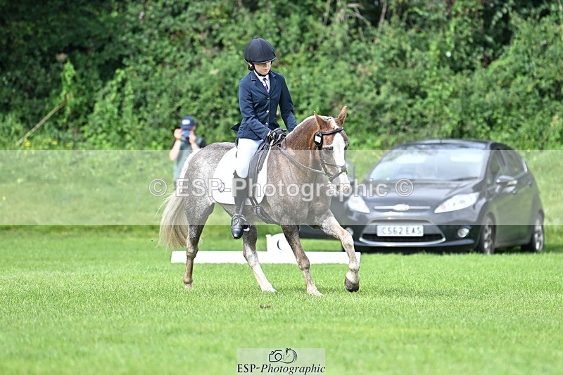 230826-111055-16889 - Sections A & B 10 to End