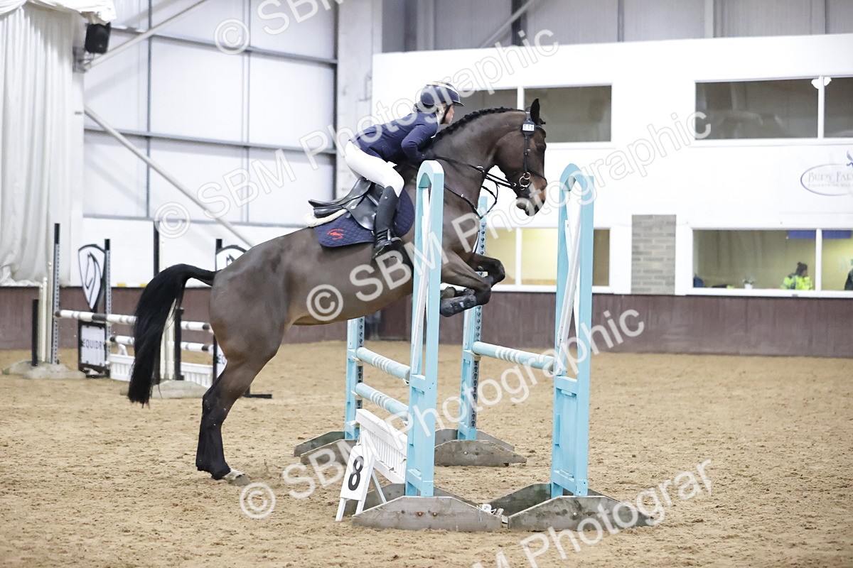 SBM_000789 - Class 2 - 90cm