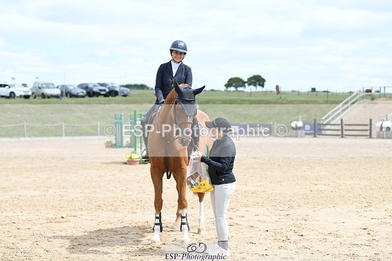 250802-123046-09655 - Clas 15 Senior 1.20