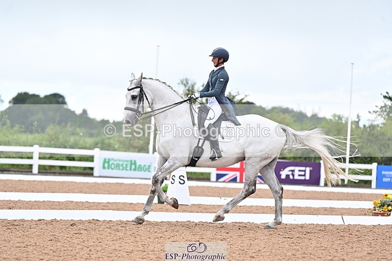 240815A-152019-02302 - 136-Beth.Miller-Just.Dave