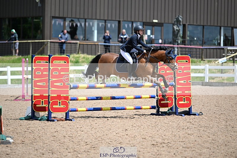 240608A-124646-00967 - Cls 9 Pony BN Jump Off and Presentations