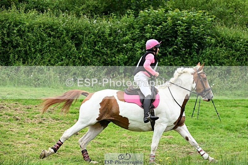 240623-112709-01815 - BE 90 XC 10-30 to 11.30