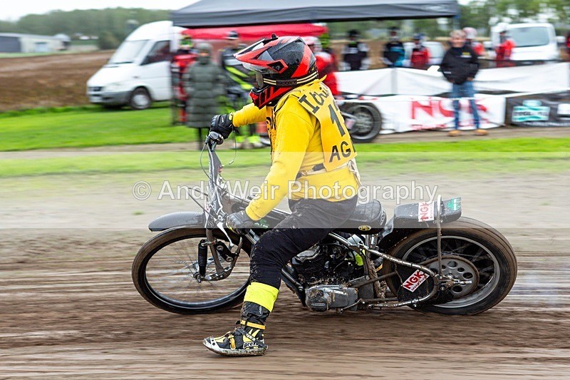 20260919-5D-3K8A8470 - Latest Photographs