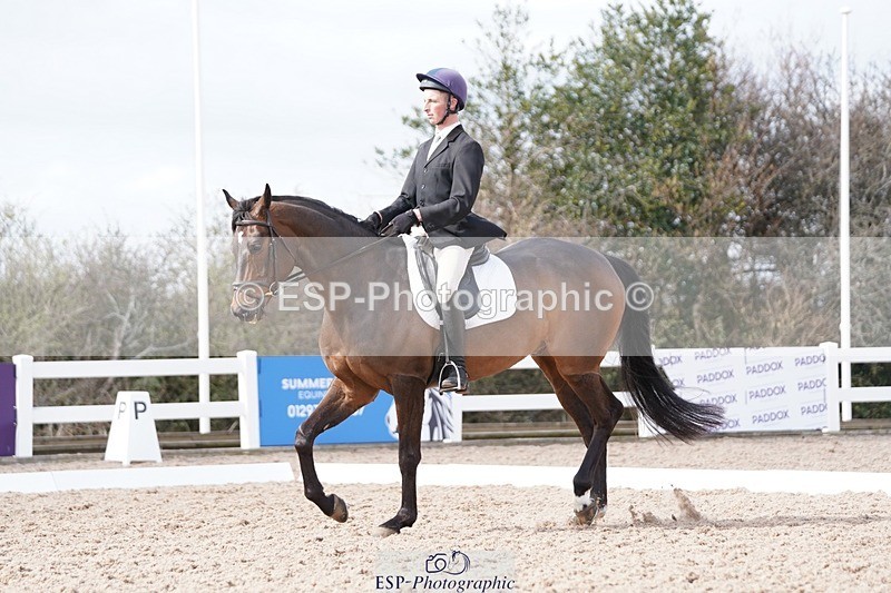 250322-132528-00493 - DR Elementary 2 Test