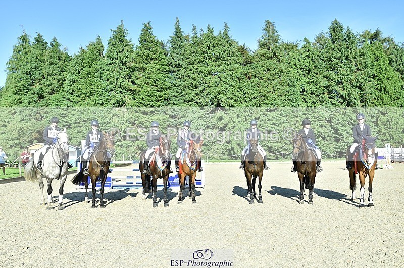 240728-181252-08671 - 110 mounted