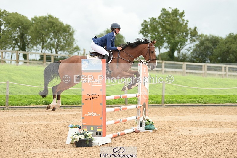 230813A-125712-13130 - Cls 49 Chard Eq 5yr Old Championship