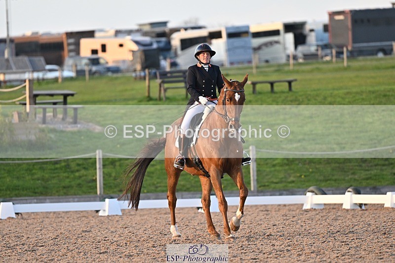 250404-190642-08805 - 140-Tyler.Bradshaw-Gijsbert