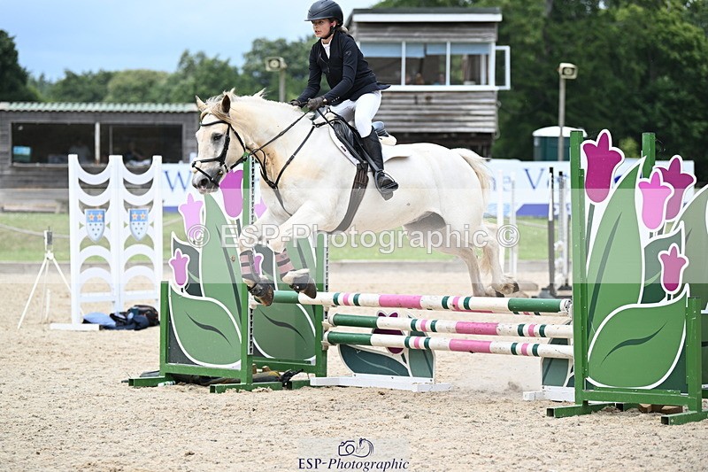 250622A-144002-02298 - 80cm