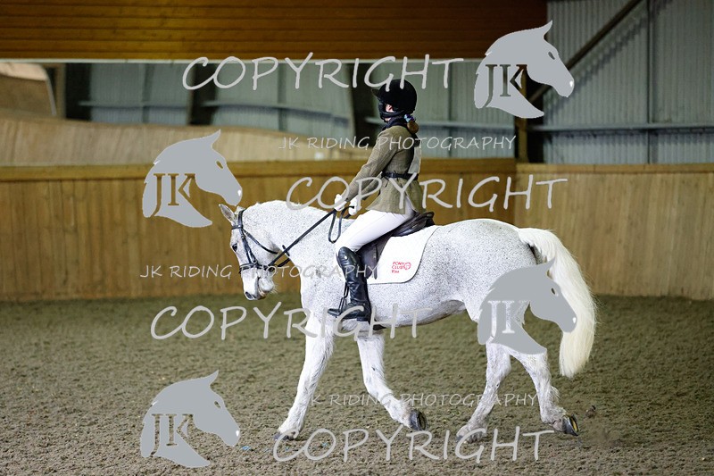 _R6A2288 - Class 3 Grassroots 2018