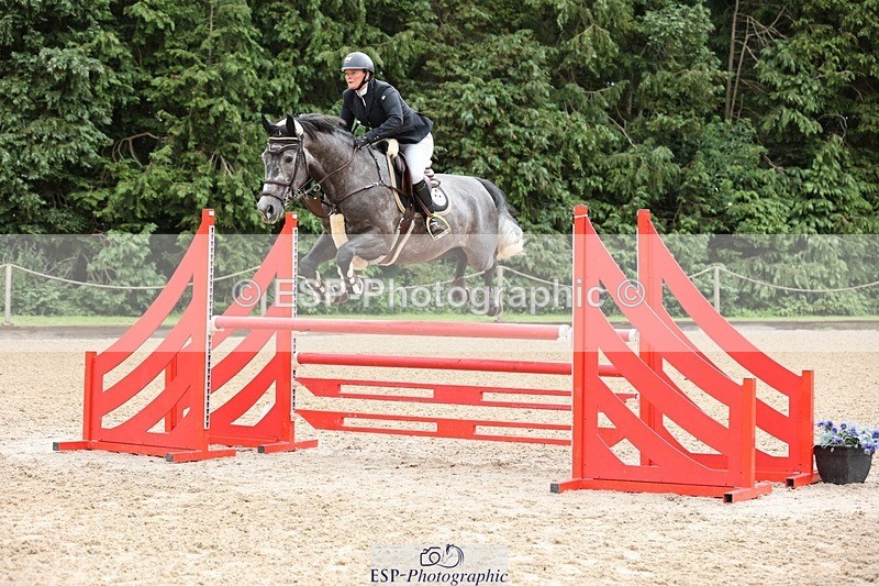 240705-084140-07724 - Cls 19 5 Yr Old Qualifier 1.10m