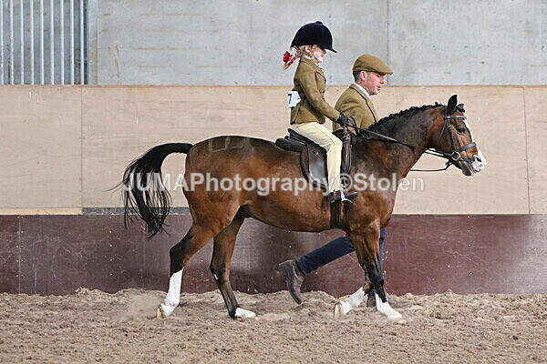 SIAL1714 - Indoor Classes